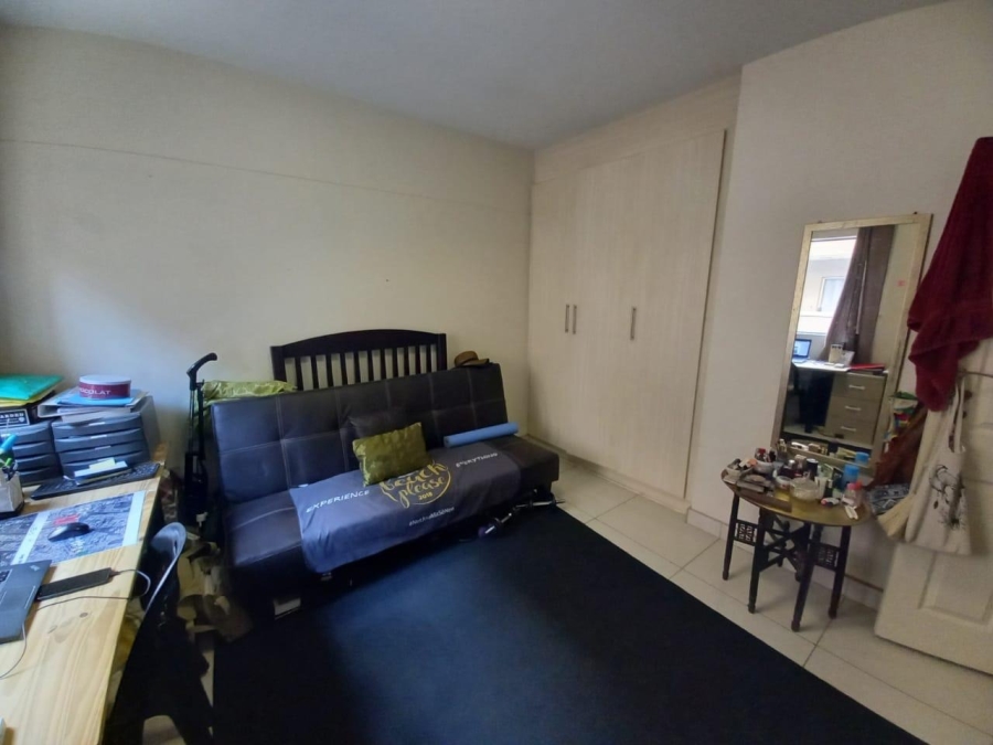 1 Bedroom Property for Sale in Die Bult North West